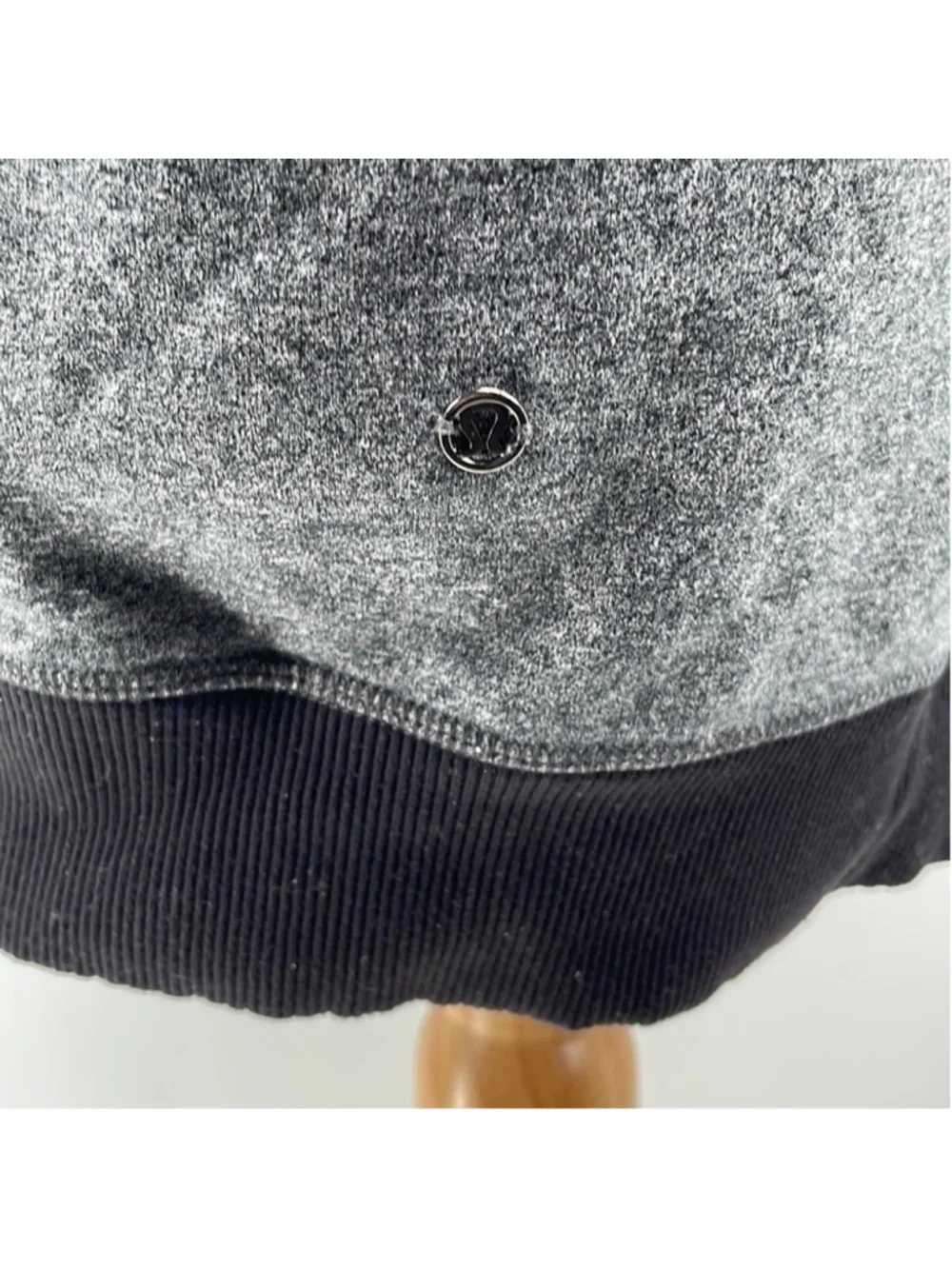 lululemon athletica why we